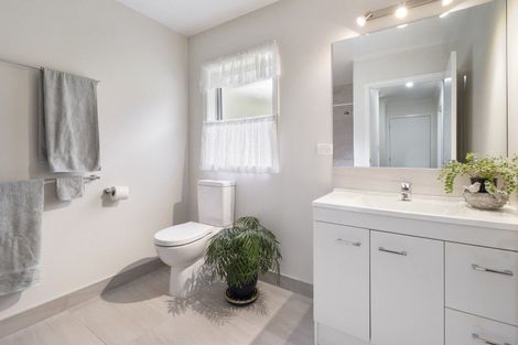 Photo of property in 120 East Mangahuia Road, Rangiwahia, Kimbolton, 4774