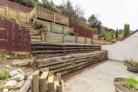 Photo of property in 23b Lochy Road, Fernhill, Queenstown, 9300