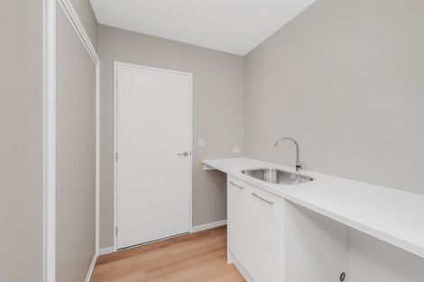 Photo of property in 20 Lunn Crescent, Leeston, 7632