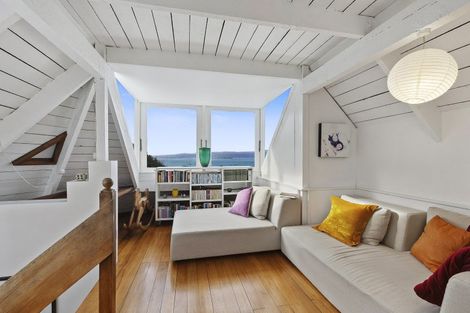 Photo of property in 44 Orangi Kaupapa Road, Northland, Wellington, 6012