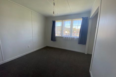 Photo of property in 13 Edward Street, Ngaruawahia, 3720