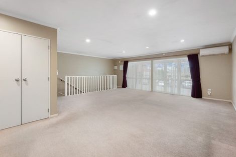 Photo of property in 24 Wilson Street, Cambridge, 3434