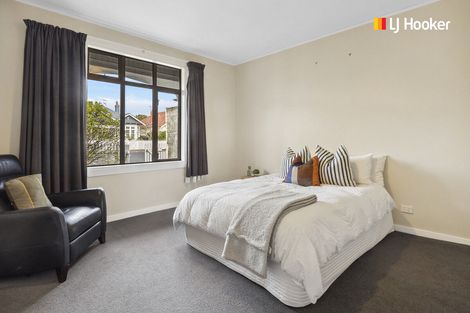 Photo of property in 77 Albert Street, Saint Clair, Dunedin, 9012