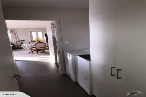 Photo of property in 216 Bower Avenue, North New Brighton, Christchurch, 8083