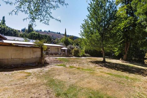 Photo of property in 3 Holloway Street, Clyde, 9330