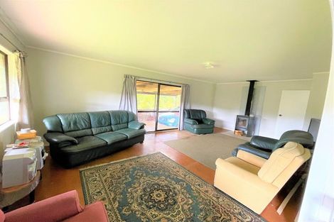 Photo of property in 1039 Trounson Park Road, Donnellys Crossing, Dargaville, 0379