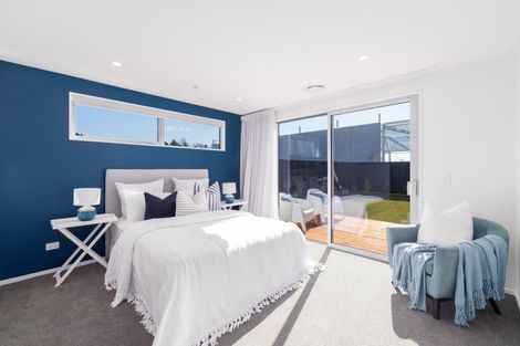 Photo of property in 43 Georgina Street, Marshland, Christchurch, 8083