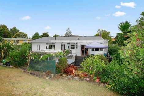 Photo of property in 24 Kennedy Street, Paeroa, 3600