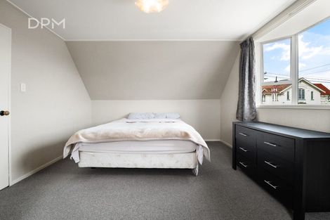 Photo of property in 49 Elliot Street, Andersons Bay, Dunedin, 9013