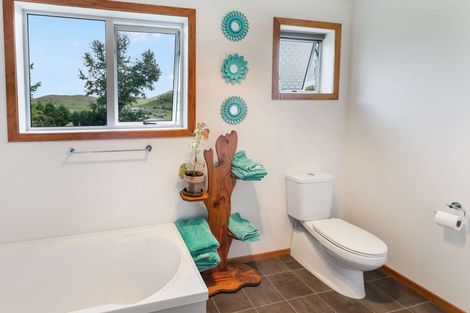 Photo of property in 635 Lincoln Road, Everett Park, Inglewood, 4389