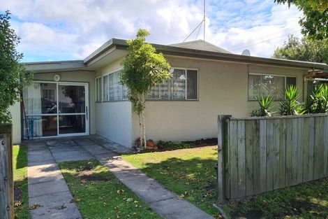 Photo of property in 156 Stout Street, Mangapapa, Gisborne, 4010