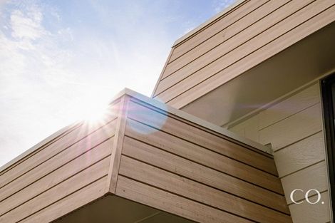 Photo of property in 86b Oceanview Road, Mount Maunganui, 3116