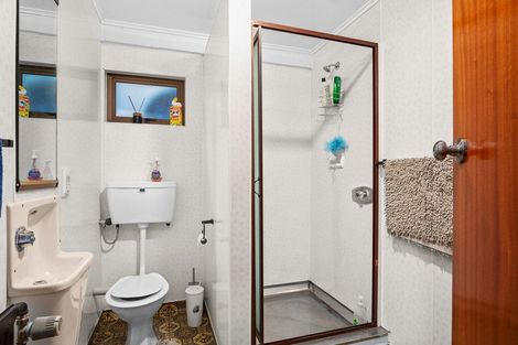 Photo of property in 193 Blackman Road, Blackmans, Alexandra, 9391