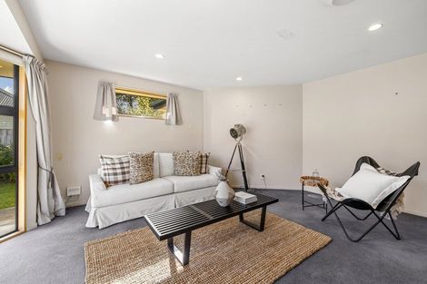 Photo of property in 144 Edinburgh Street, Spreydon, Christchurch, 8024