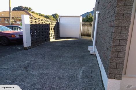 Photo of property in 1-20/27 Whites Line West, Woburn, Lower Hutt, 5010