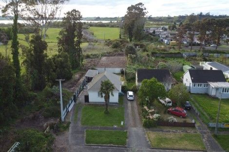 Photo of property in 62 Semple Street, Huntly, 3700