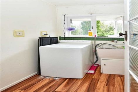 Photo of property in 69 Blake Road, Mangere East, Auckland, 2024