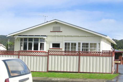 Photo of property in 191 Kamo Road, Whau Valley, Whangarei, 0112