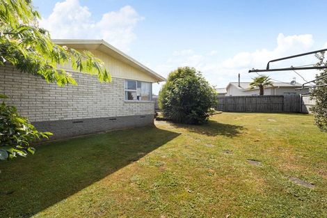 Photo of property in 30 Shelley Street, Leamington, Cambridge, 3432