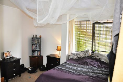 Photo of property in 16 Wi Apo Place, Wellsford, 0900