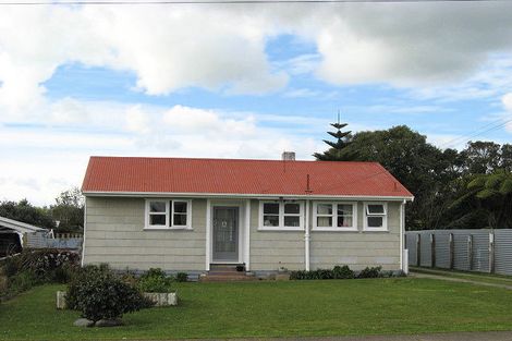 Photo of property in 61 Stout Street, Shannon, 4821