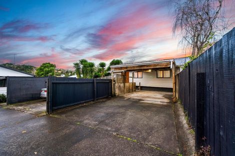 Photo of property in 3/17 Glen Road, Ranui, Auckland, 0612