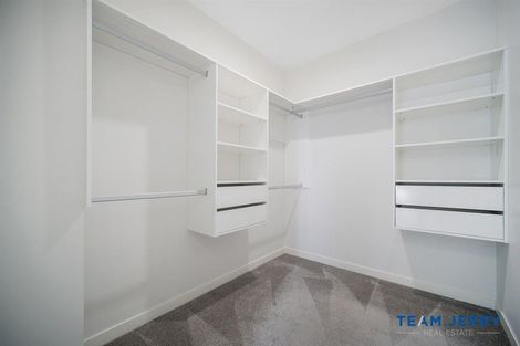 Photo of property in 22 Laquinta Place, Flat Bush, Auckland, 2019