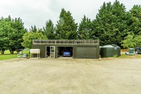 Photo of property in 533 Saint Bathans Loop Road, Cambrians, Omakau, 9377
