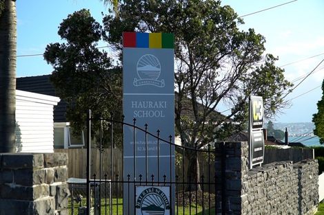 Photo of property in 29 Hororata Road, Hauraki, Auckland, 0622