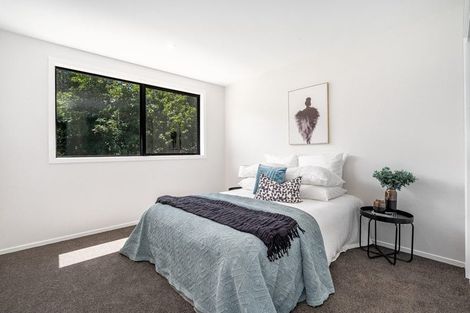 Photo of property in 23 Pakura Place, Wainuiomata, Lower Hutt, 5014