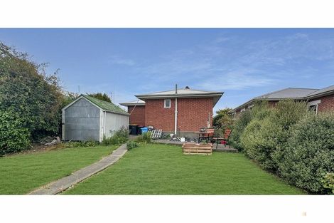 Photo of property in 146 Church Street, Seaview, Timaru, 7910
