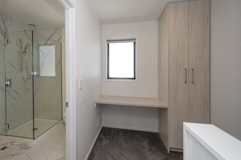 Photo of property in 3/232 Marine Parade, New Brighton, Christchurch, 8061