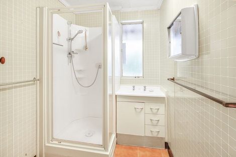 Photo of property in 55 Knighton Road, Hillcrest, Hamilton, 3216