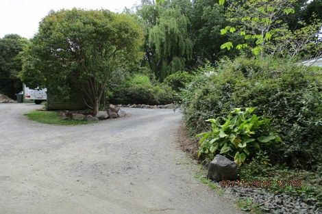 Photo of property in 95 Top Road, Dairy Flat, Albany, 0792