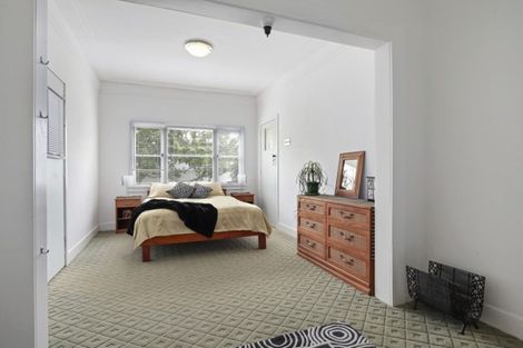 Photo of property in 84 Kenrick Street, Te Aroha, 3320