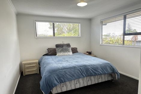 Photo of property in 66 Seddon Street, Kumara, 7832