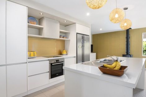 Photo of property in 7c Turner Place, Wakefield, 7025