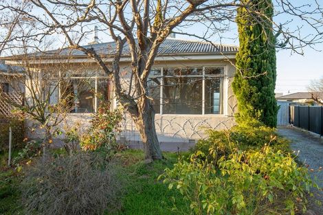 Photo of property in 5 Schaumann Street, Alexandra, 9320