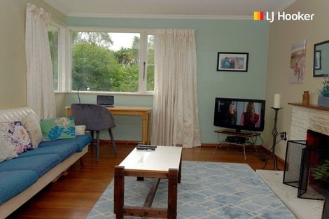 Photo of property in 2 Thomas Street, Waikouaiti, 9510
