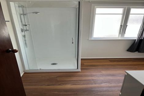 Photo of property in 267 Karori Road, Karori, Wellington, 6012