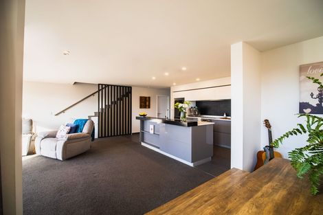 Photo of property in 82 Corsair Drive, Wigram, Christchurch, 8042