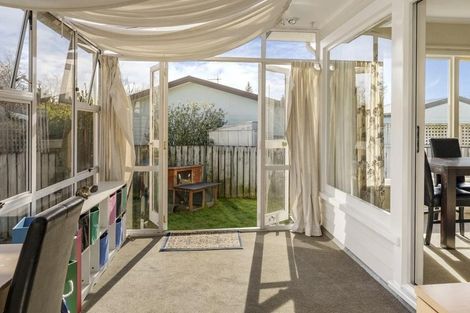 Photo of property in 11 Sutton Street, Richmond, 7020