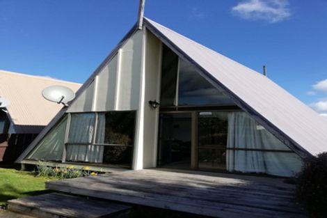 Photo of property in 16 Shannon Street, Ohakune, 4625