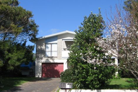 Photo of property in 118 Simpson Road, Papamoa Beach, Papamoa, 3118