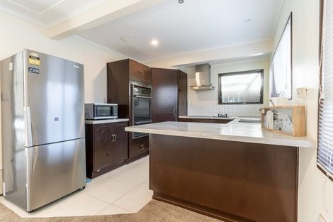 Photo of property in 3/15 Lupton Road, Manurewa, Auckland, 2102