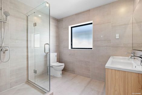 Photo of property in 19 Pinefield Road, Whenuapai, Auckland, 0618