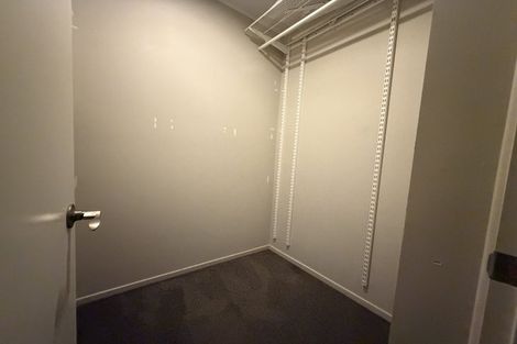 Photo of property in 113 Redoubt Road, Goodwood Heights, Auckland, 2105