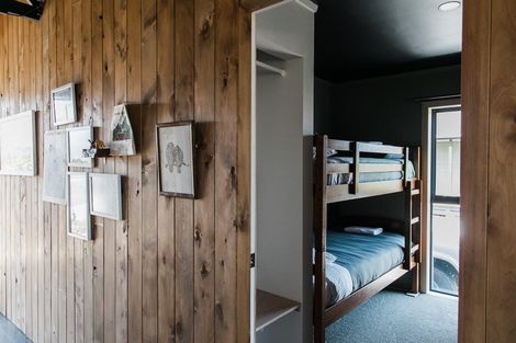 Photo of property in 12 Cordyline Place, Ohakune, 4625