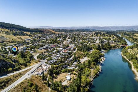 Photo of property in 3 Holloway Street, Clyde, 9330