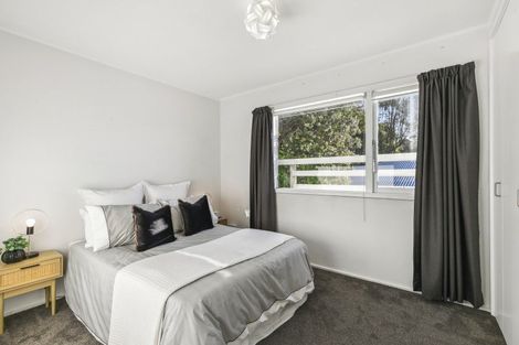 Photo of property in 76b Collier Avenue, Karori, Wellington, 6012